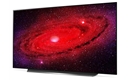 טלוויזיה LG OLED55CXPVA 4K ‏55 ‏אינטש